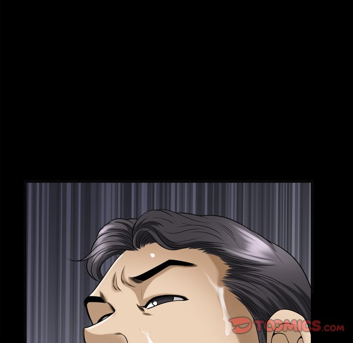 Lowlife image