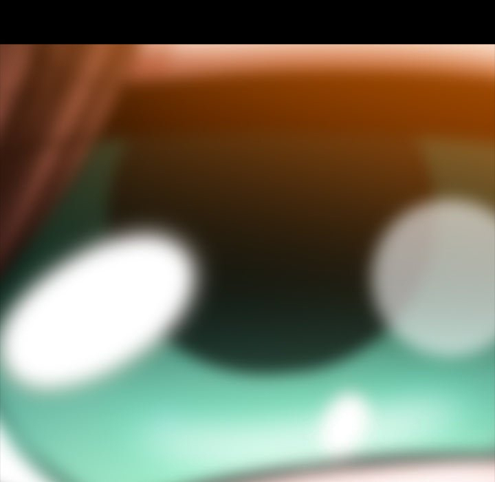 Lowlife image