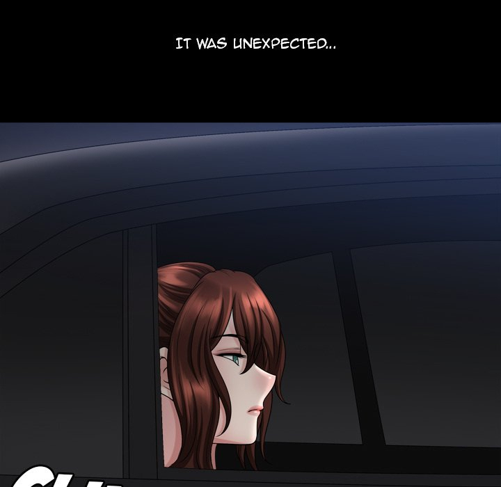 Lowlife image