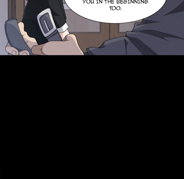 Lowlife image