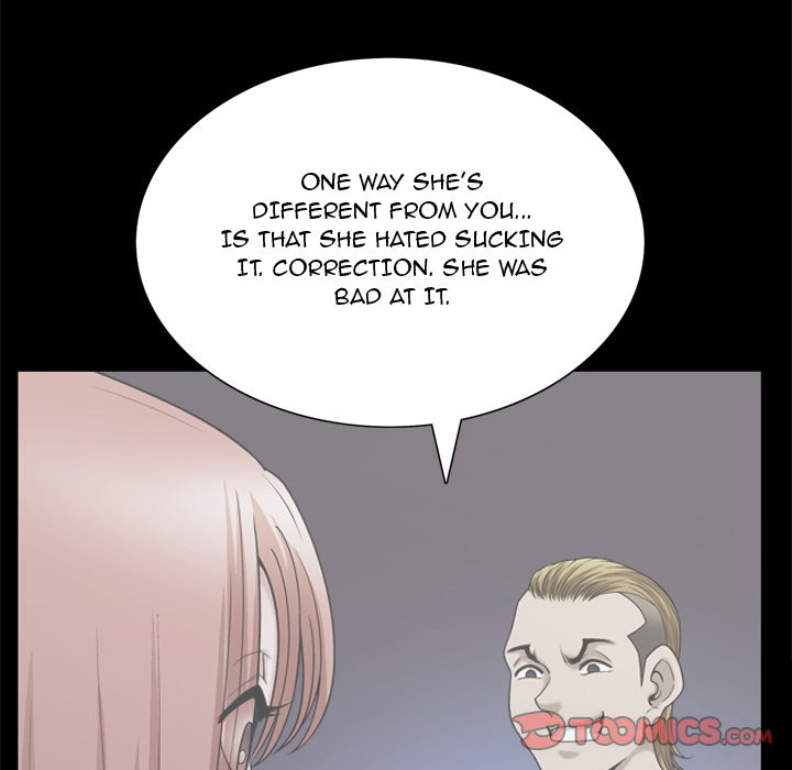Lowlife image
