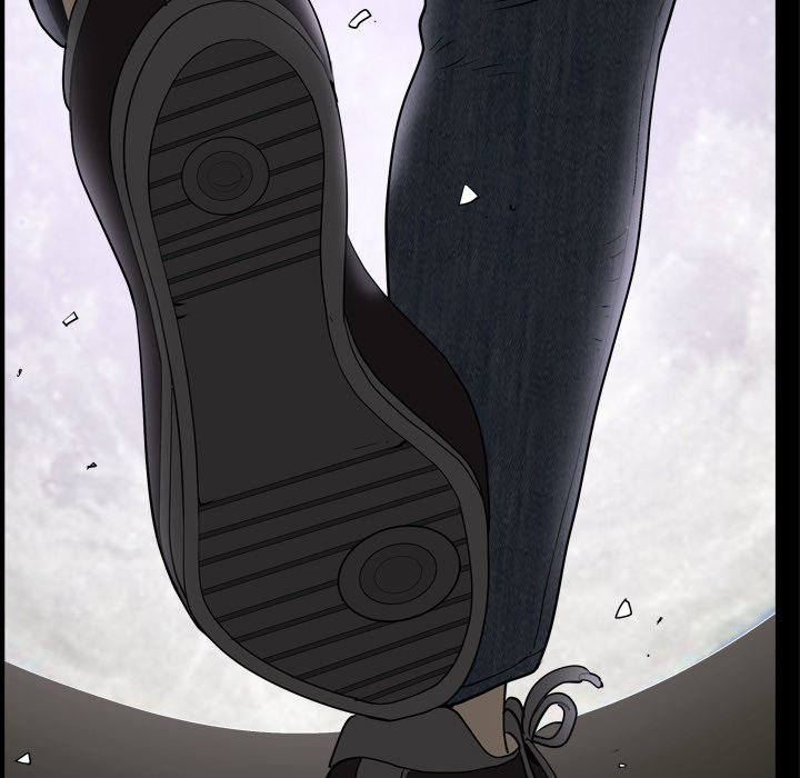 Lowlife image