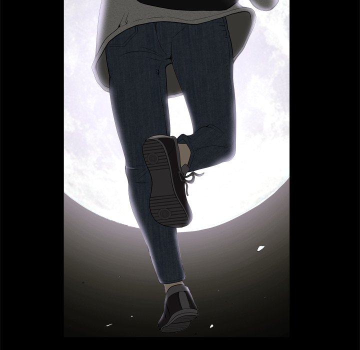 Lowlife image