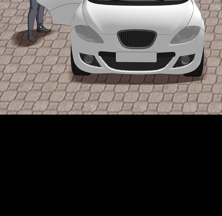 Lowlife image