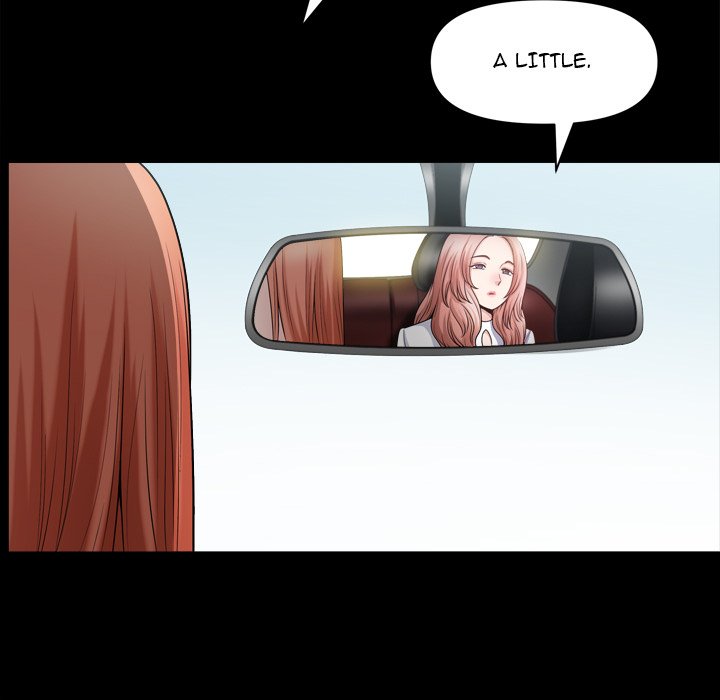 Lowlife image
