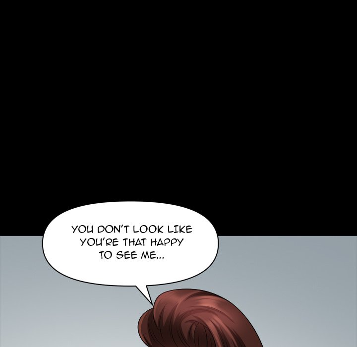 Lowlife image