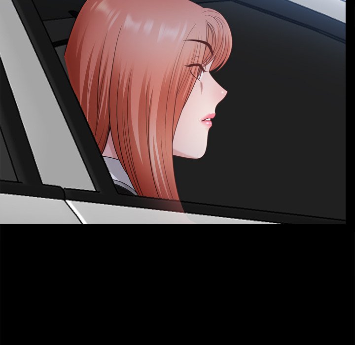 Lowlife image