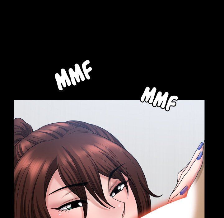 Lowlife image