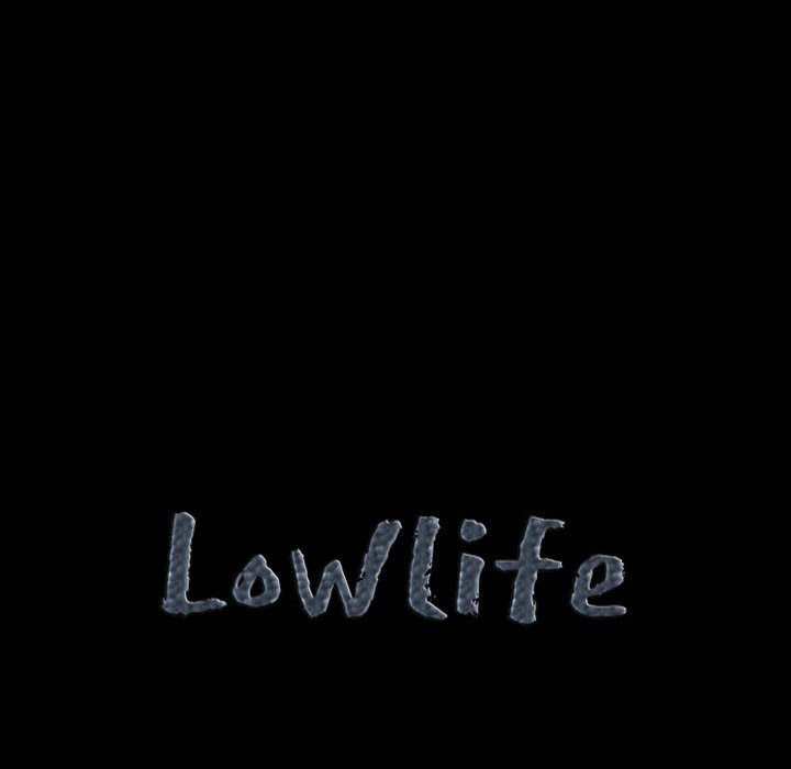 Lowlife image