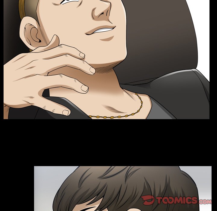 Lowlife image