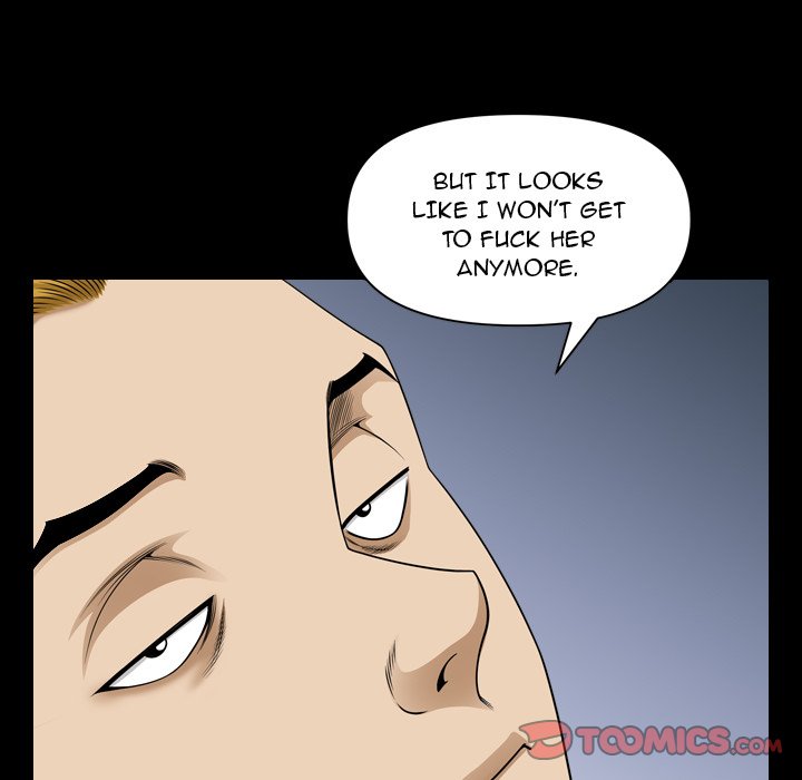 Lowlife image