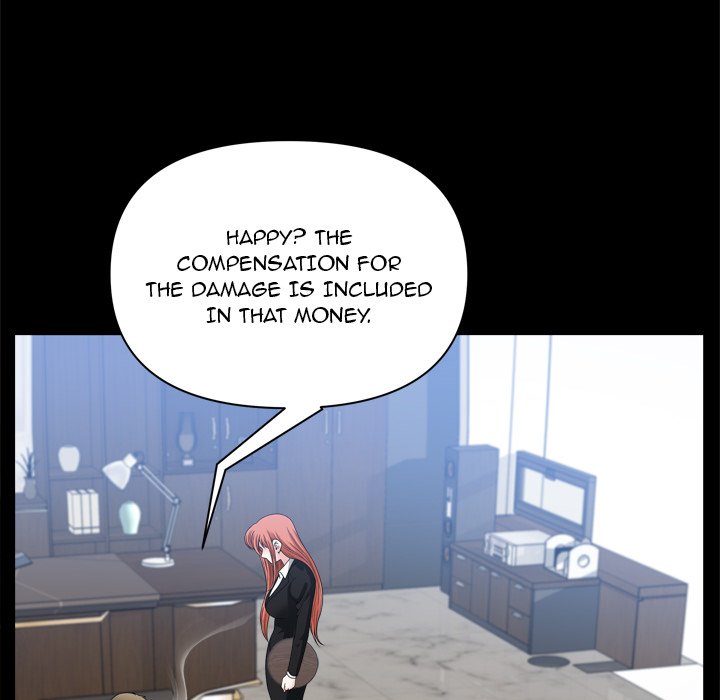Lowlife image