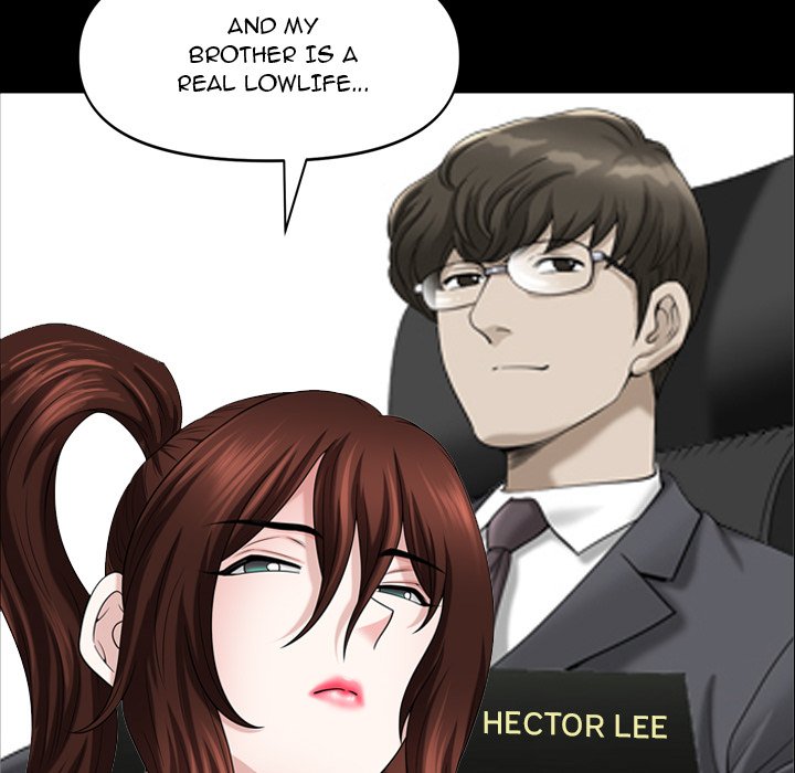 Lowlife image