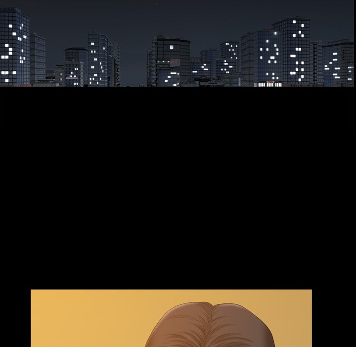 Lowlife image