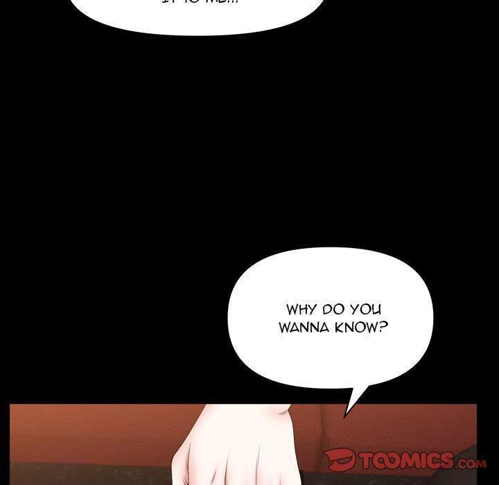 Lowlife image