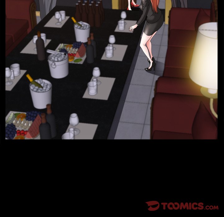 Lowlife image