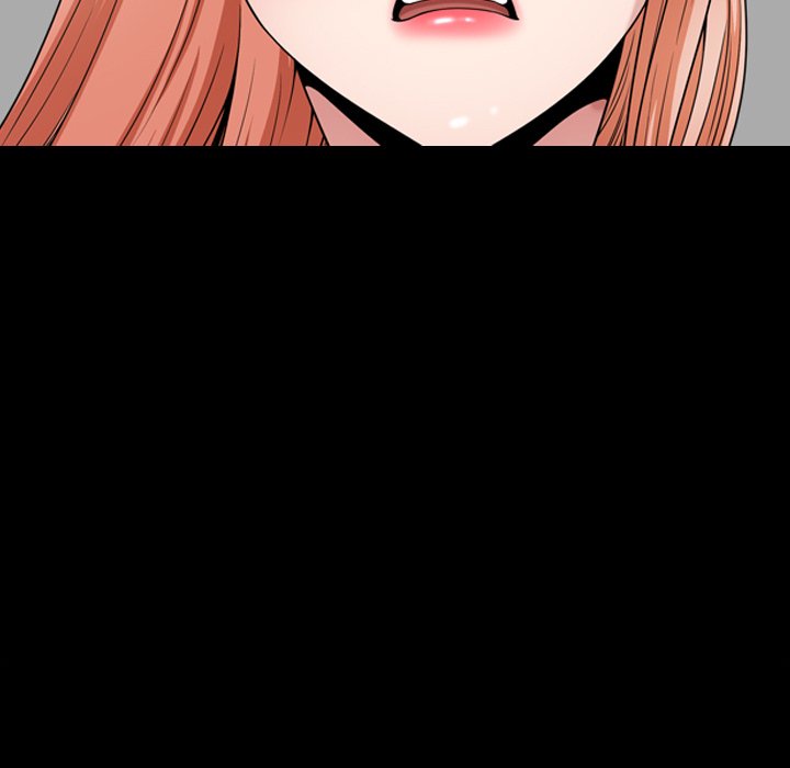 Lowlife image