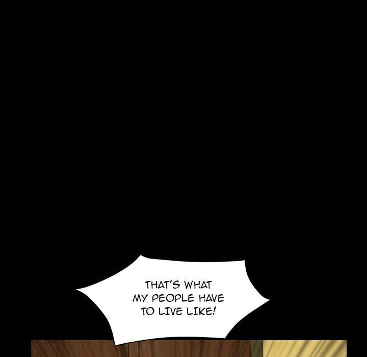 Lowlife image