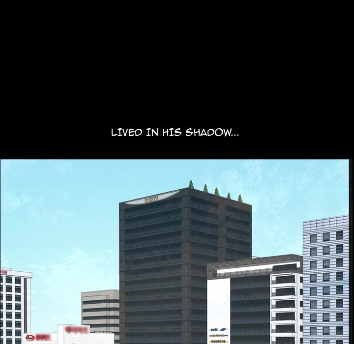 Lowlife image