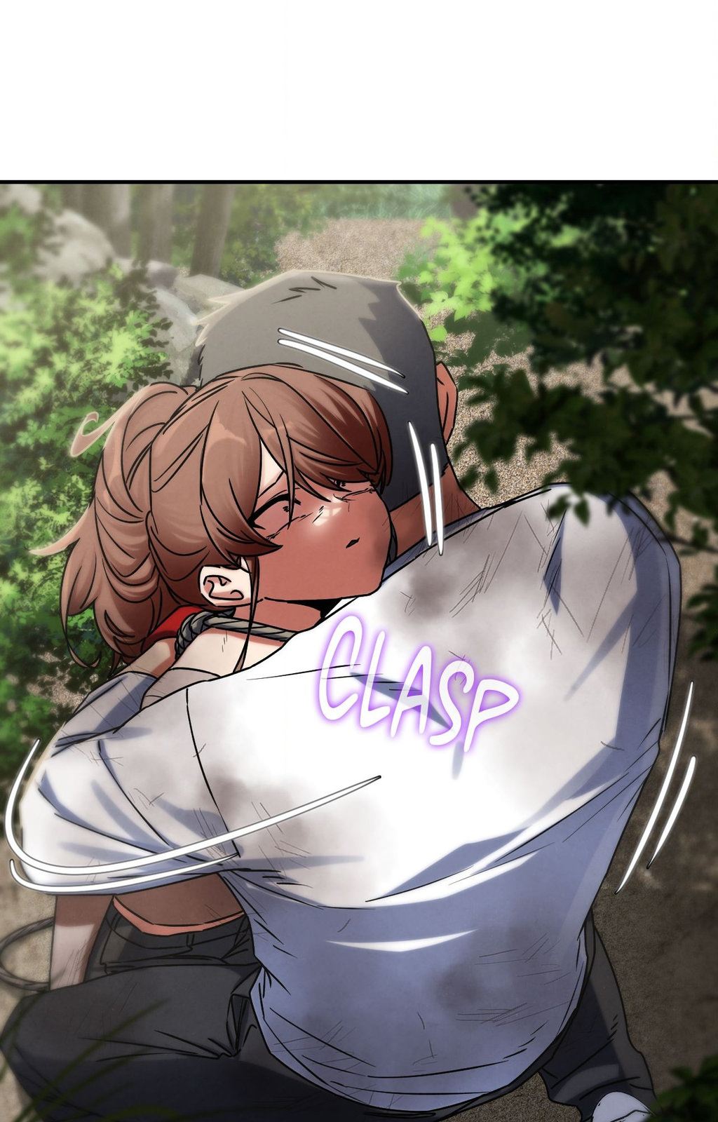 Seniors of Class 5 image