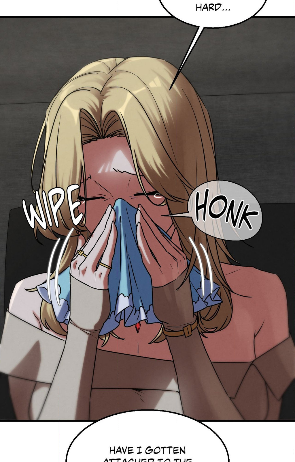 Seniors of Class 5 image