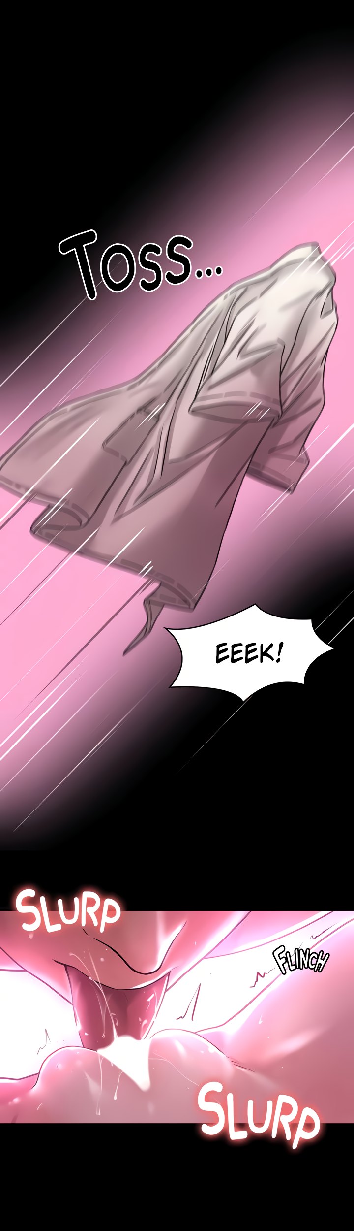 Ma’am, it’s on SALE! NEW image