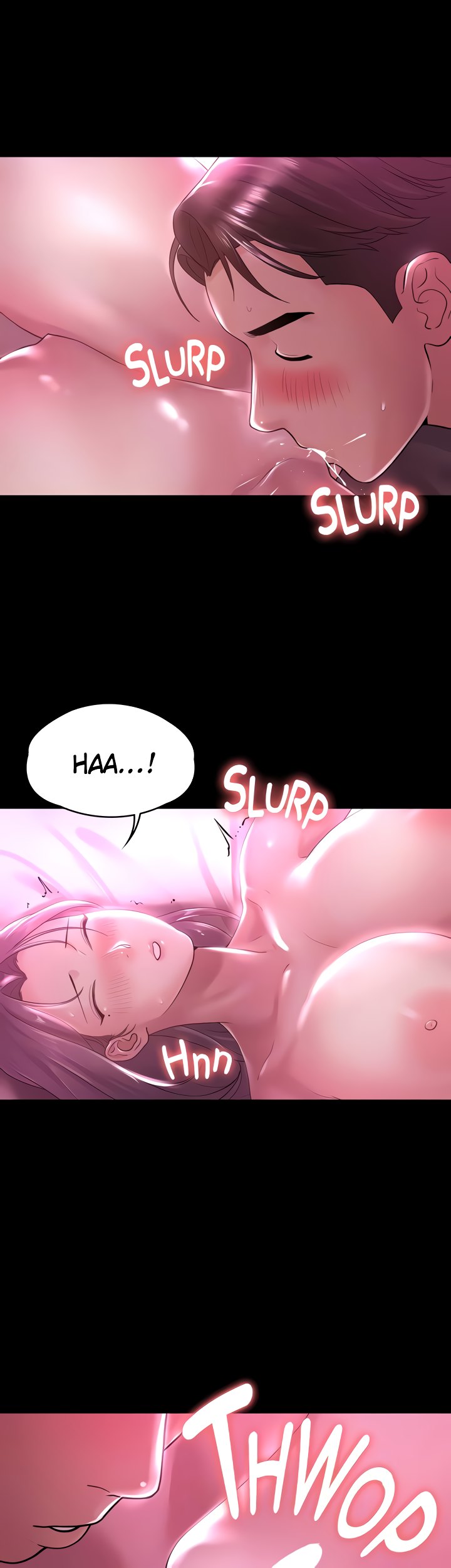 Ma’am, it’s on SALE! NEW image