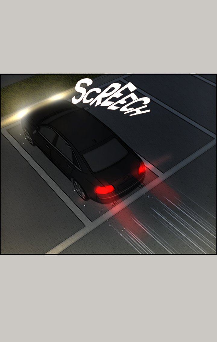 MAD : Escort Driver image