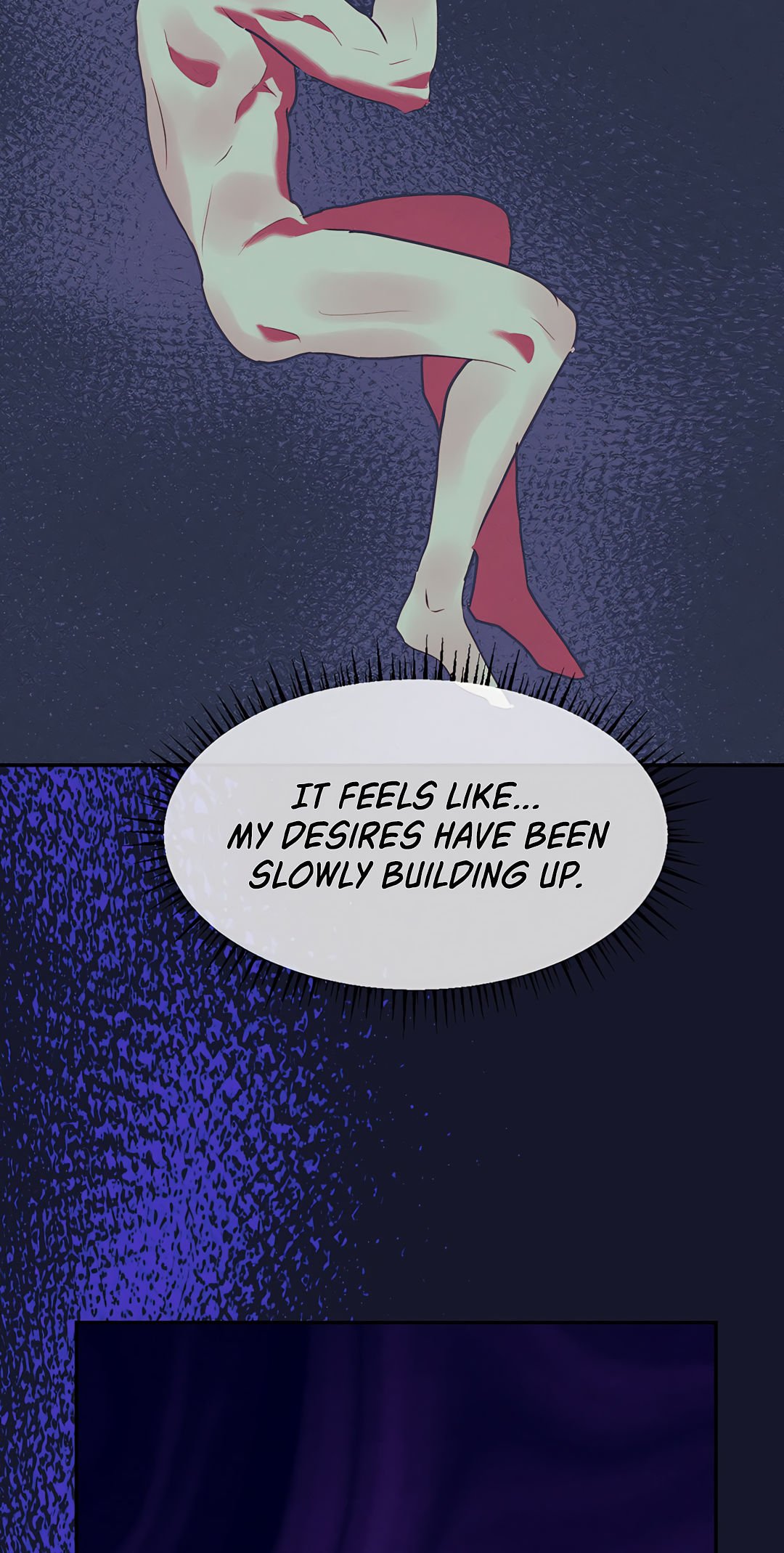 Magical Girl Service image