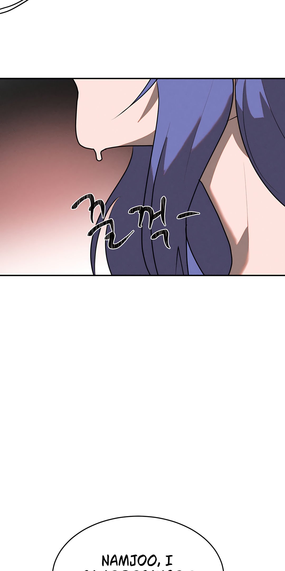 Magical Girl Service image