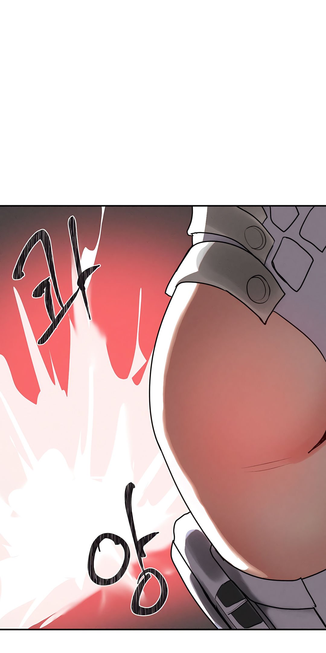 Magical Girl Service image