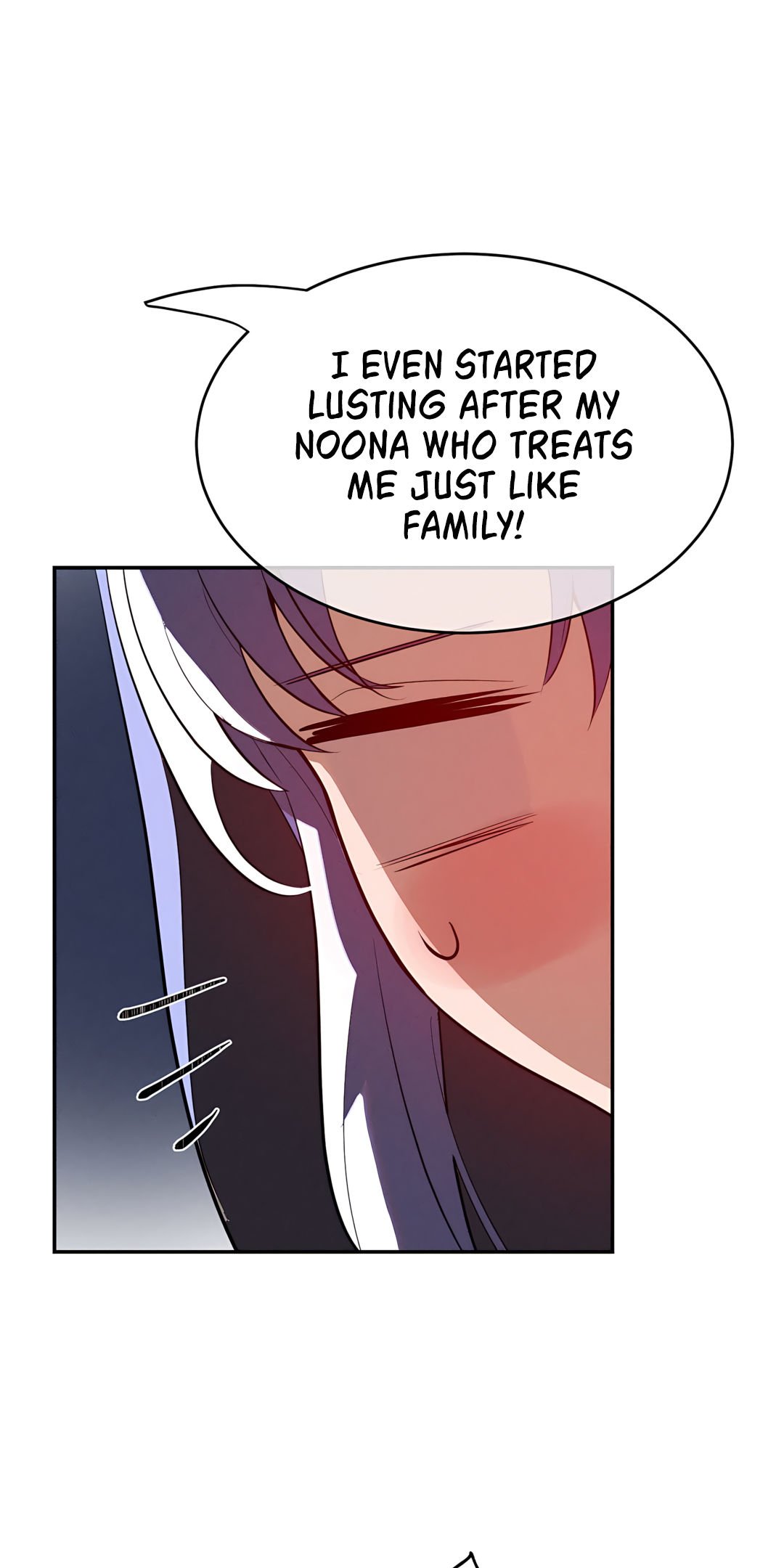 Magical Girl Service image