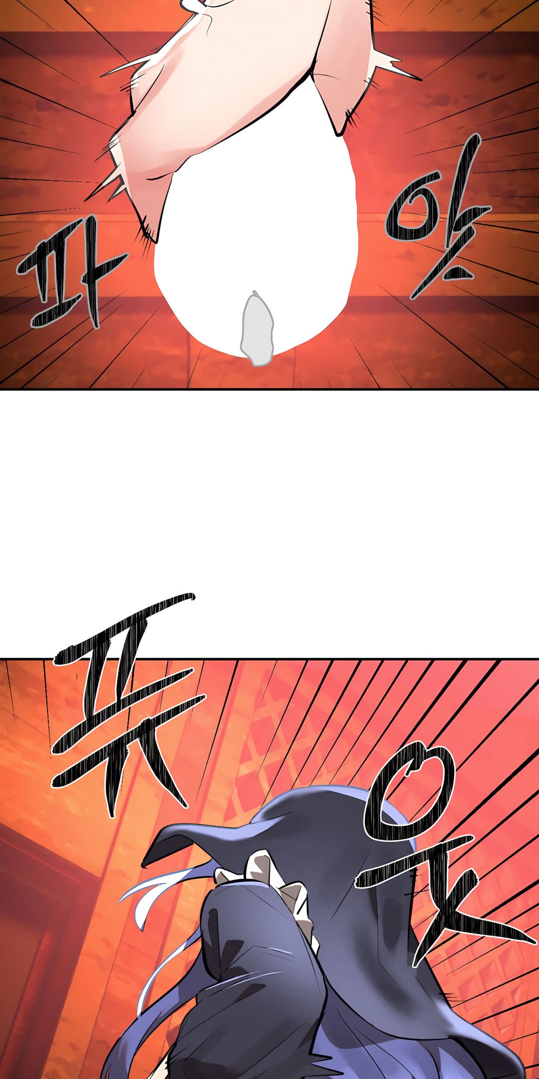 Magical Girl Service image