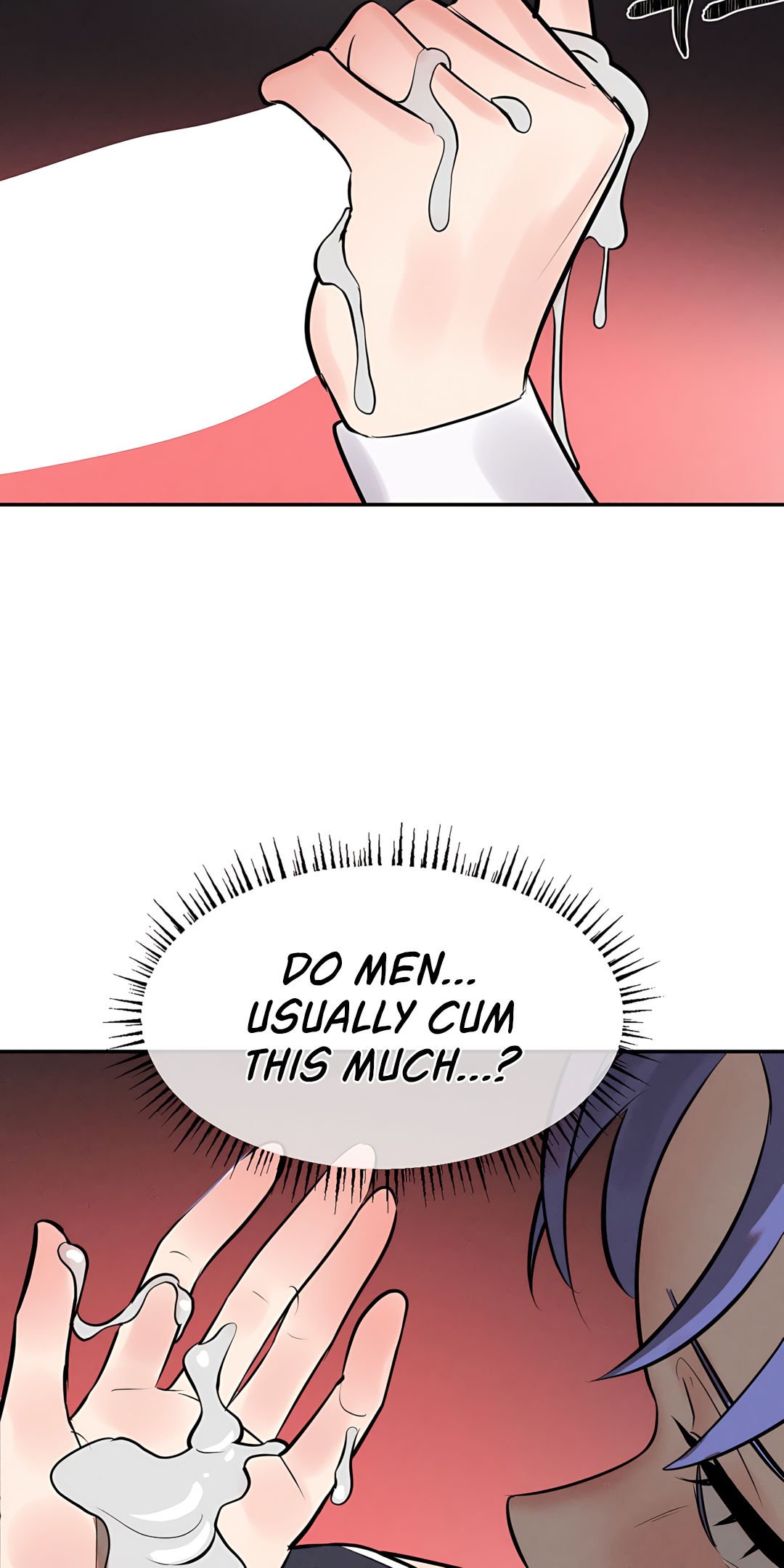 Magical Girl Service image