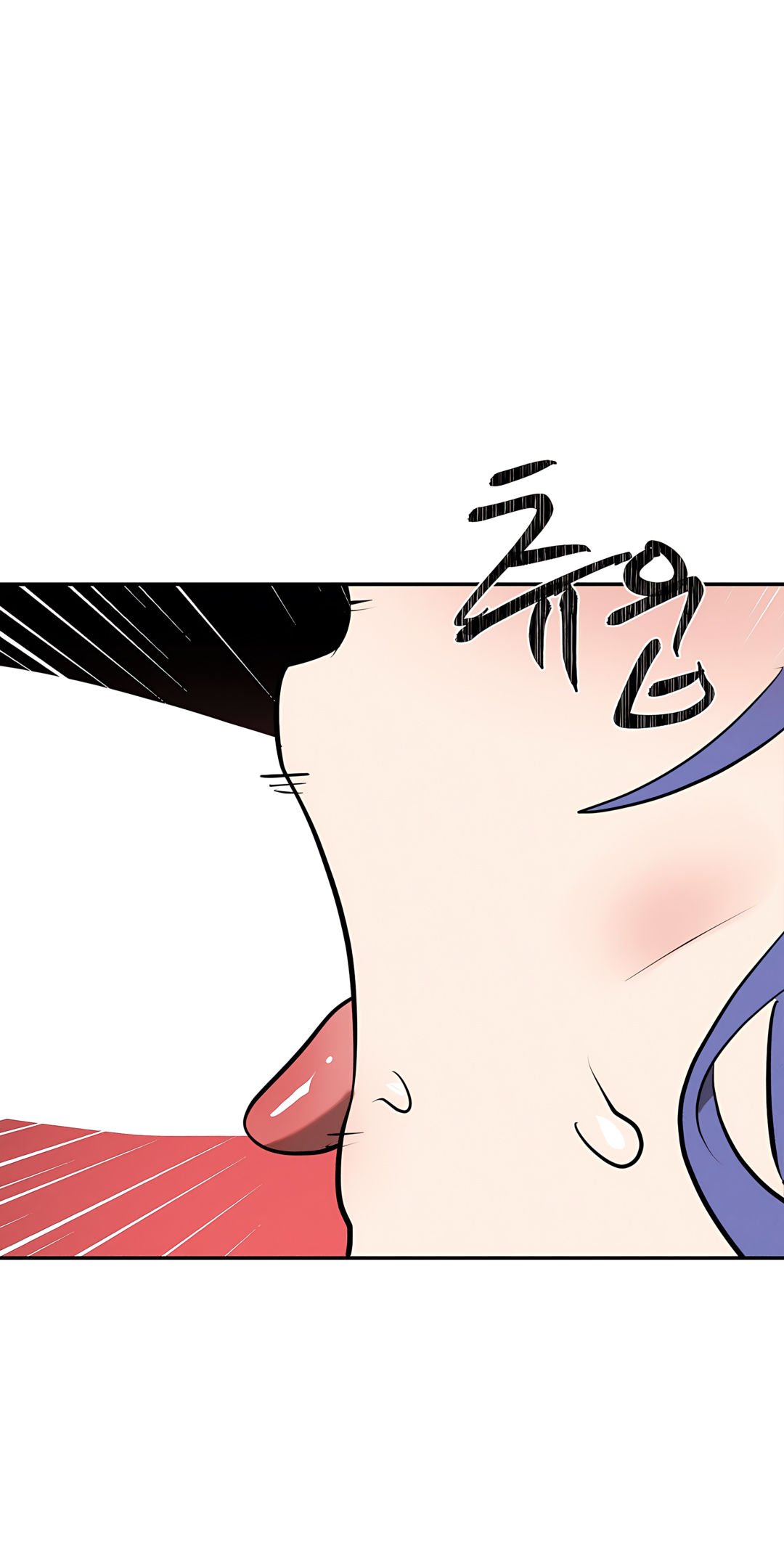 Magical Girl Service image