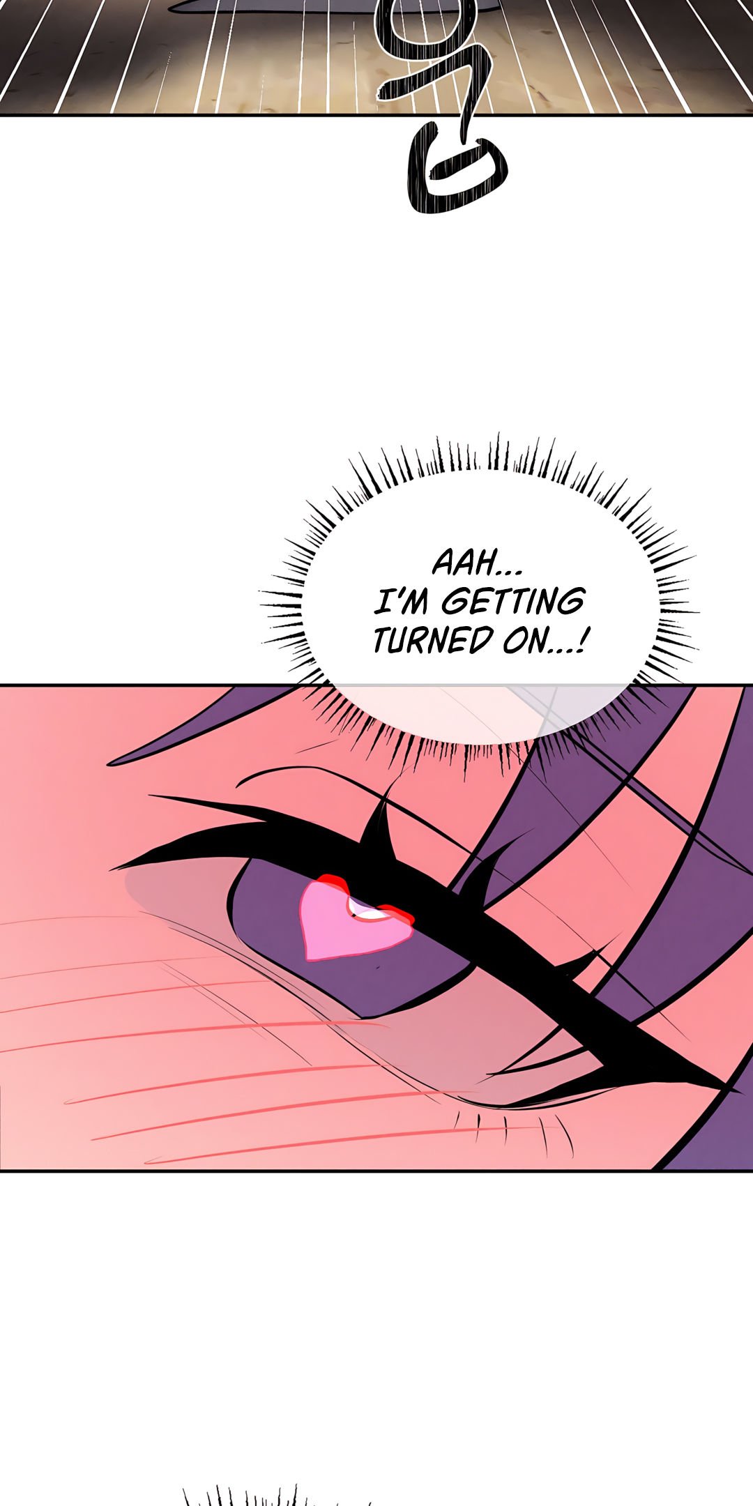 Magical Girl Service image