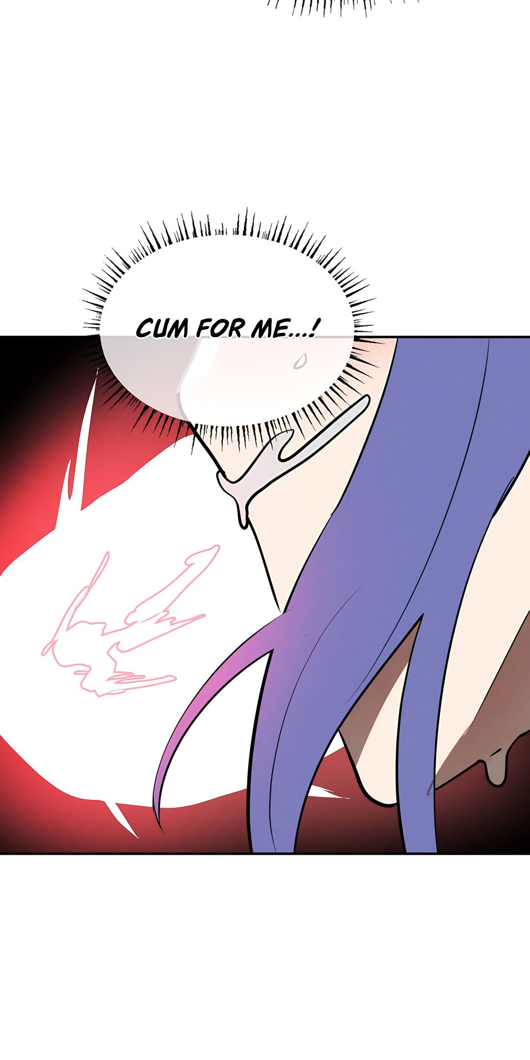 Magical Girl Service image