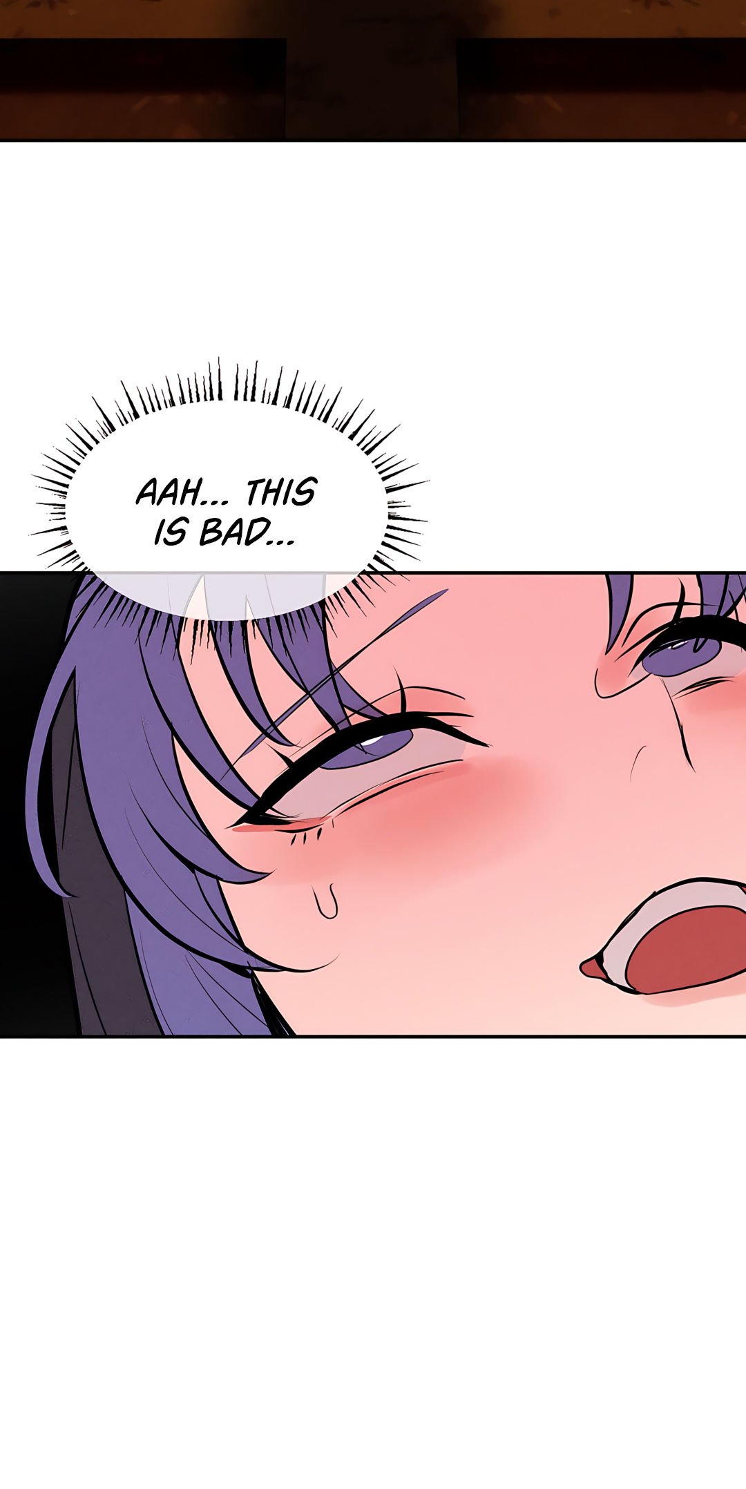 Magical Girl Service image