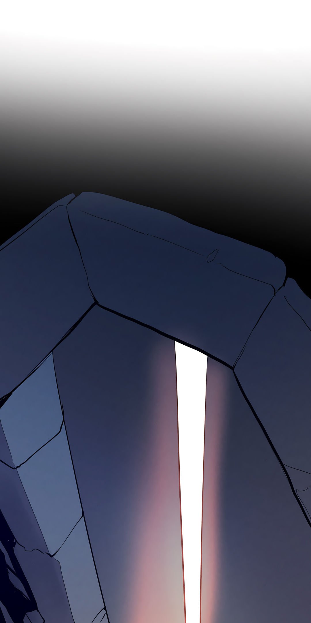 Magical Girl Service image