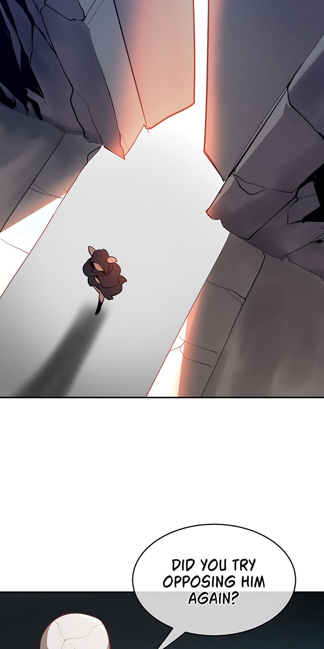 Magical Girl Service image