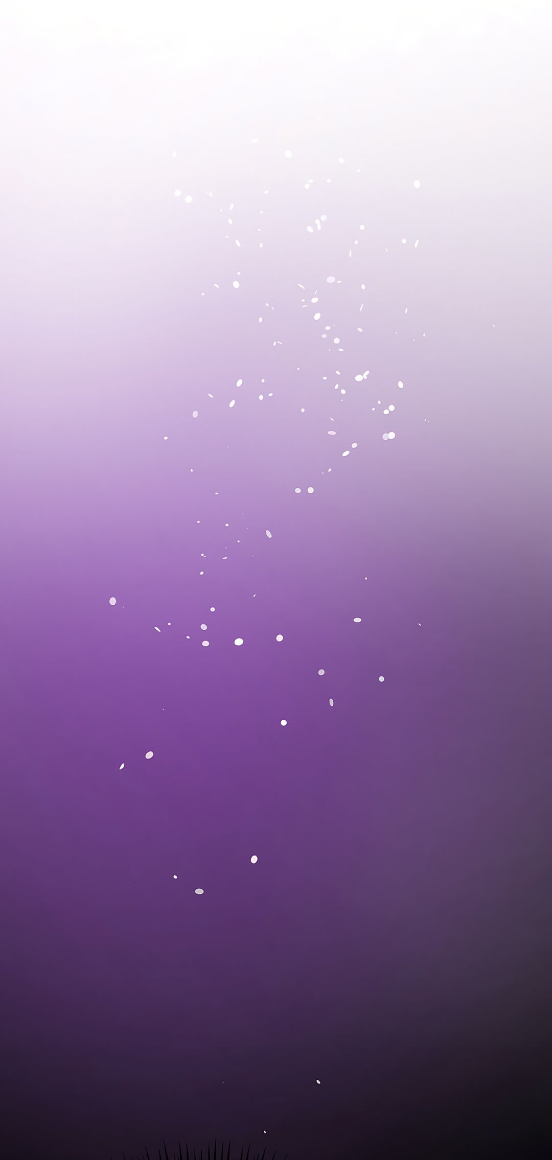 Magical Girl Service image