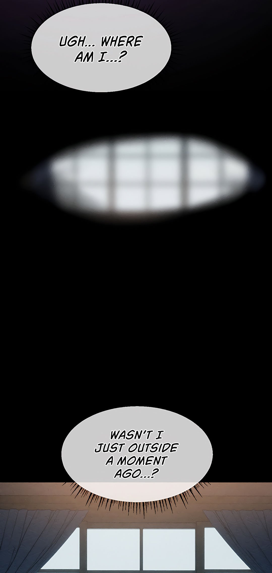 Magical Girl Service image