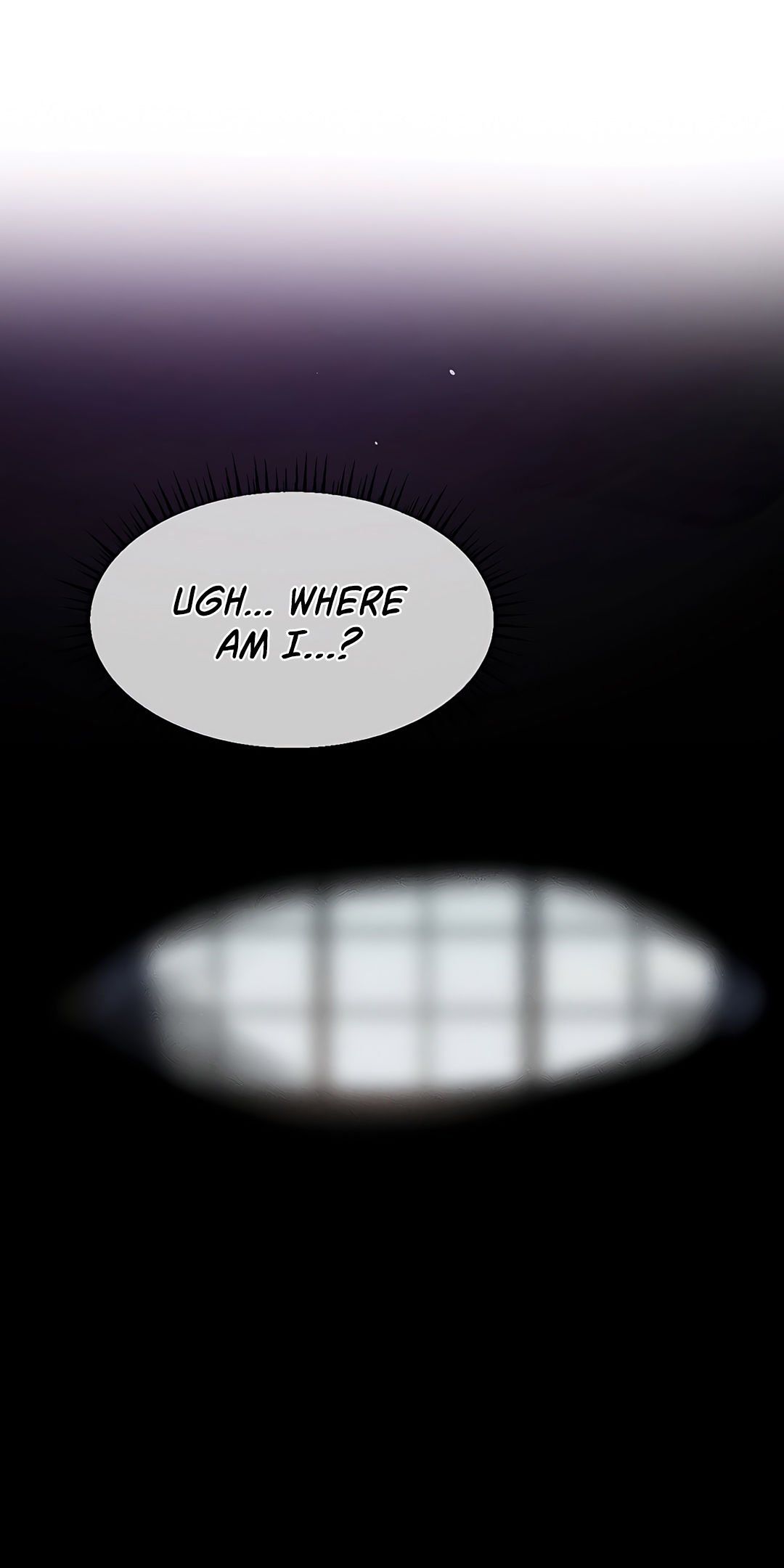 Magical Girl Service image