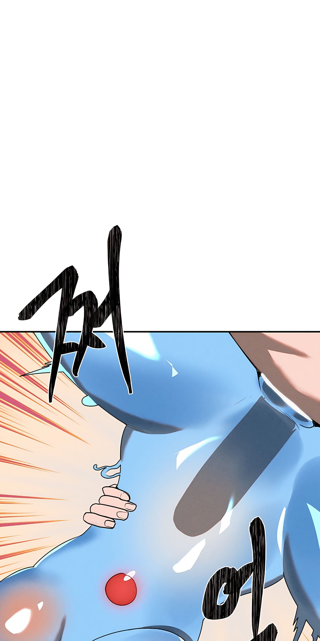 Magical Girl Service image