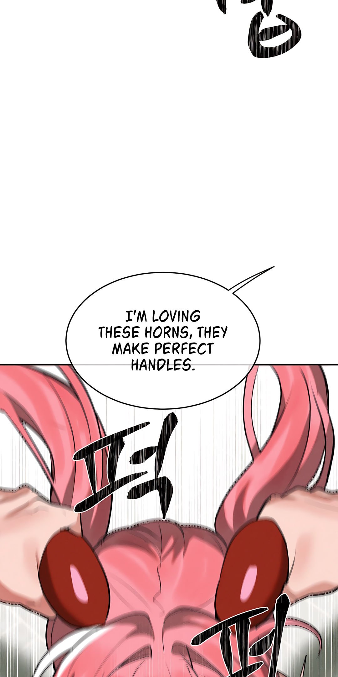Magical Girl Service image