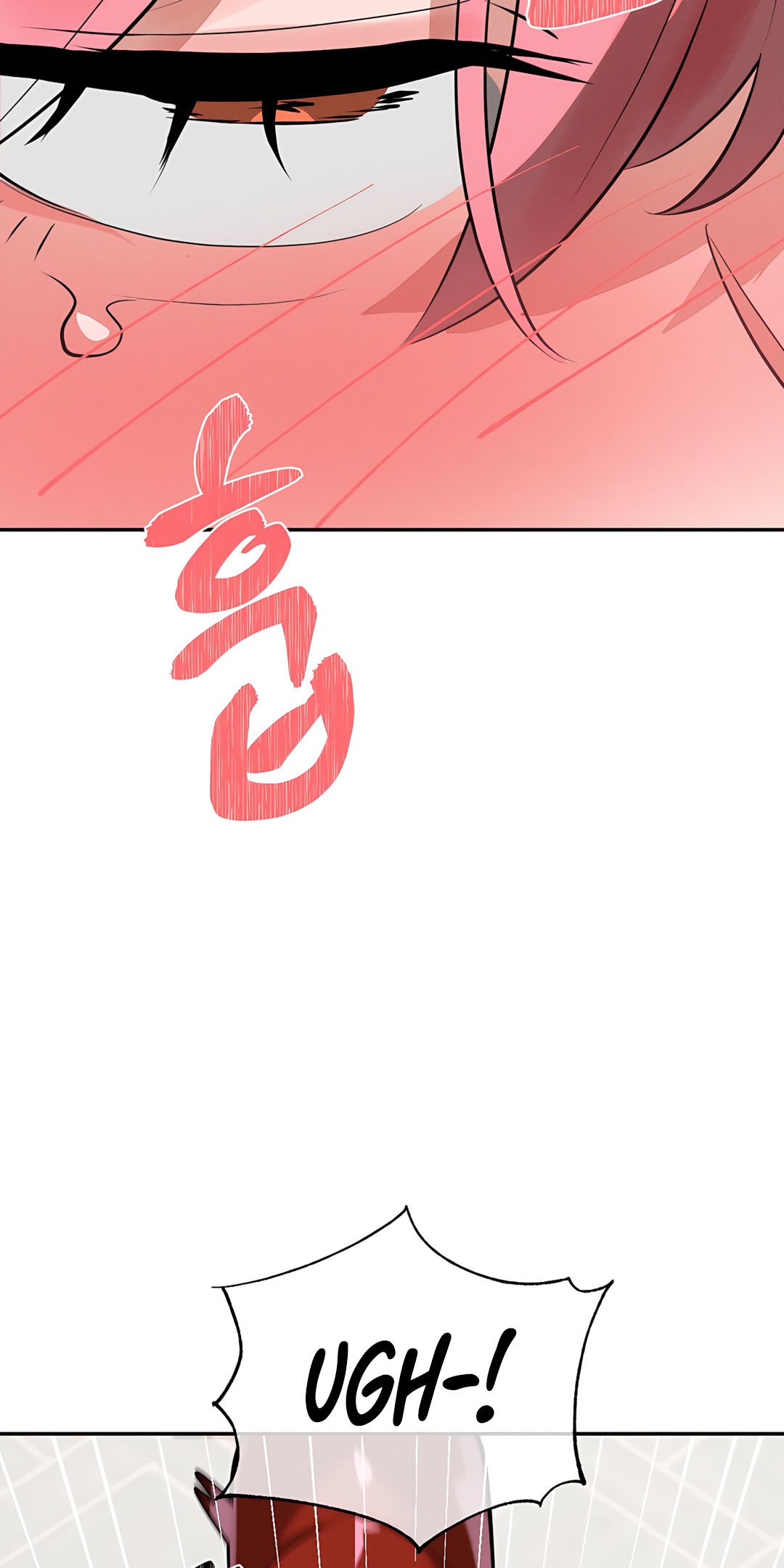 Magical Girl Service image