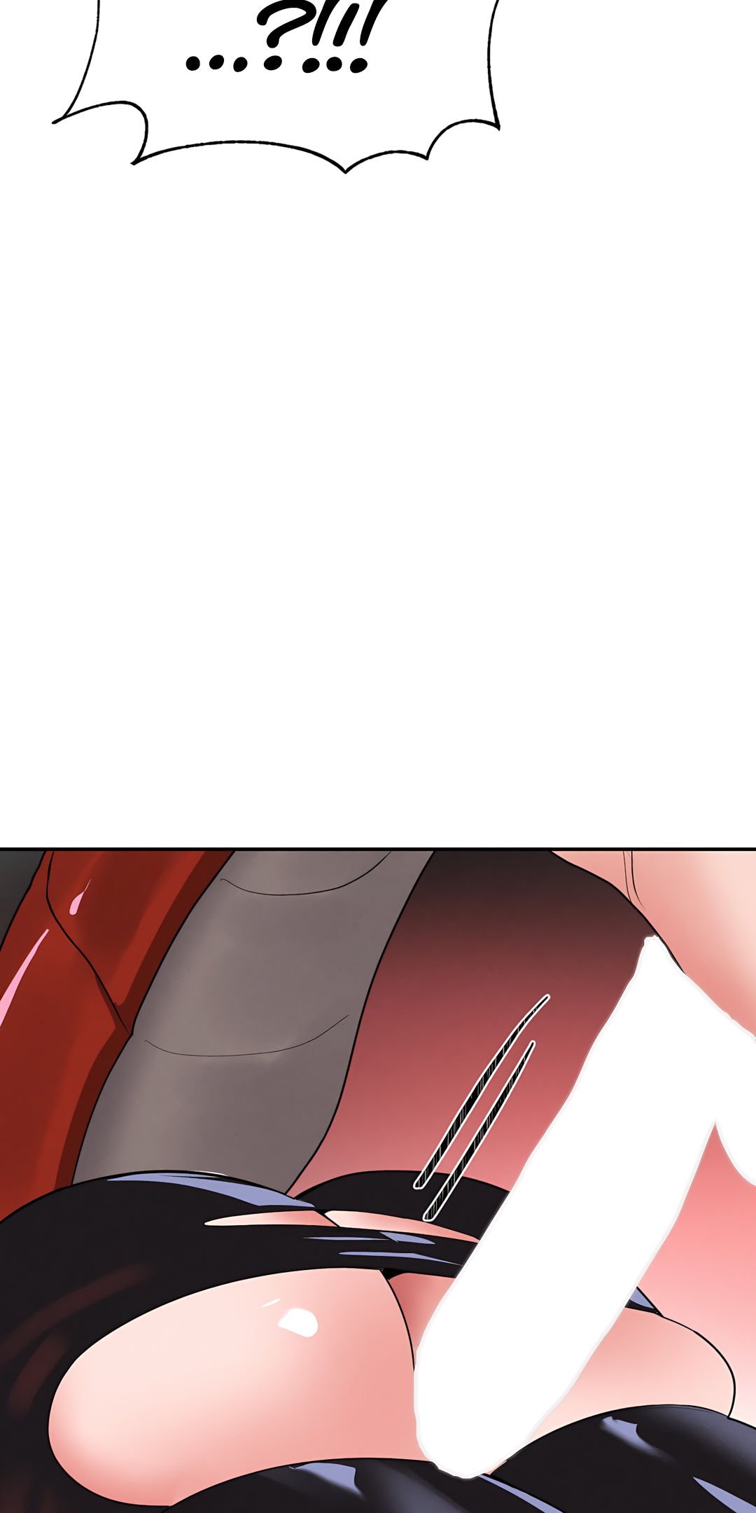 Magical Girl Service image
