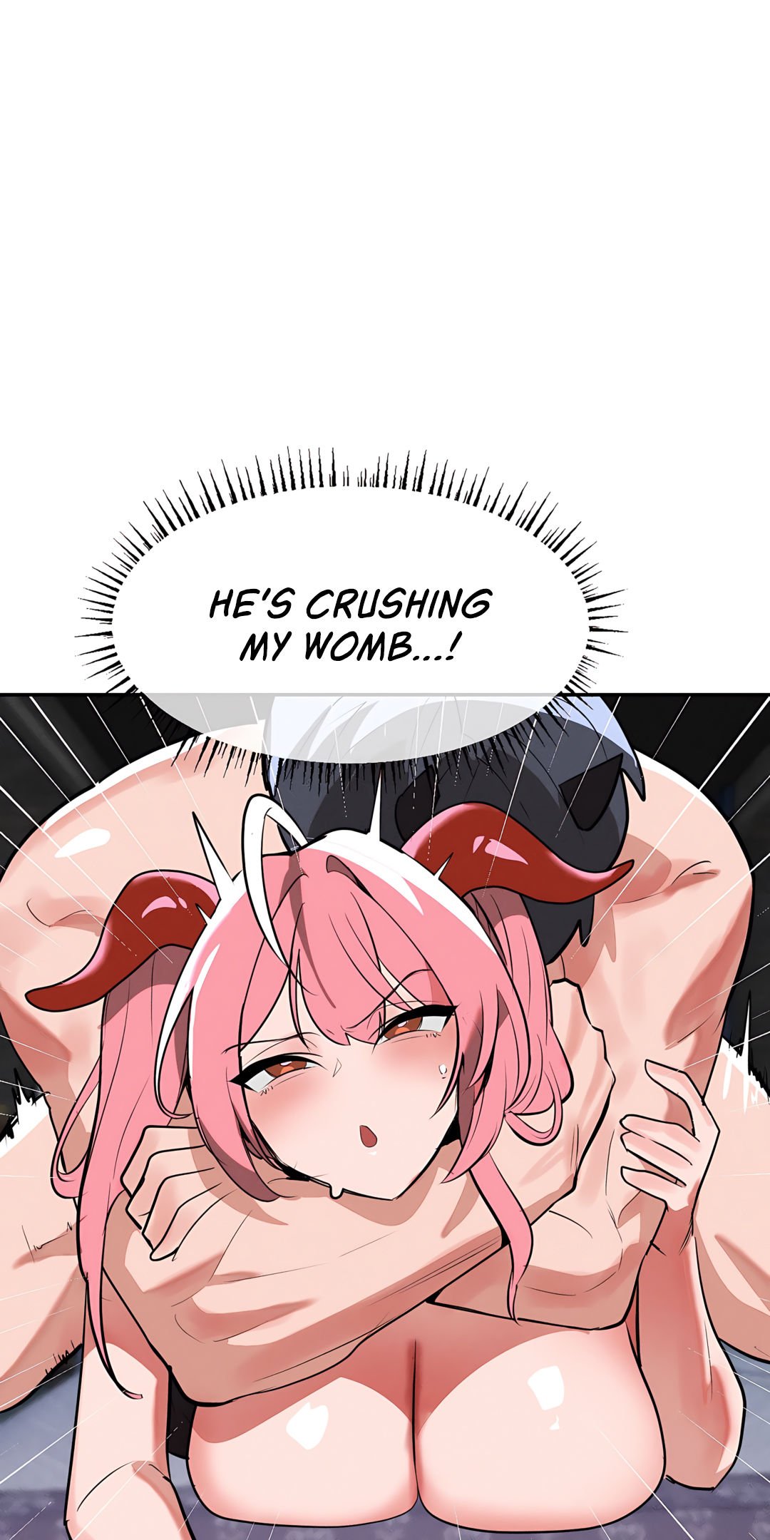 Magical Girl Service image