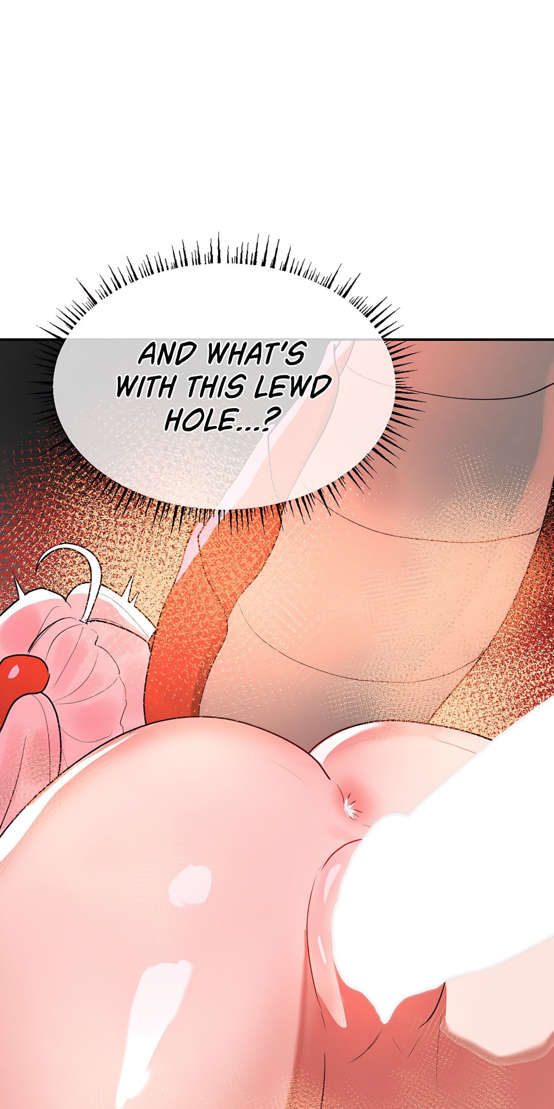 Magical Girl Service image