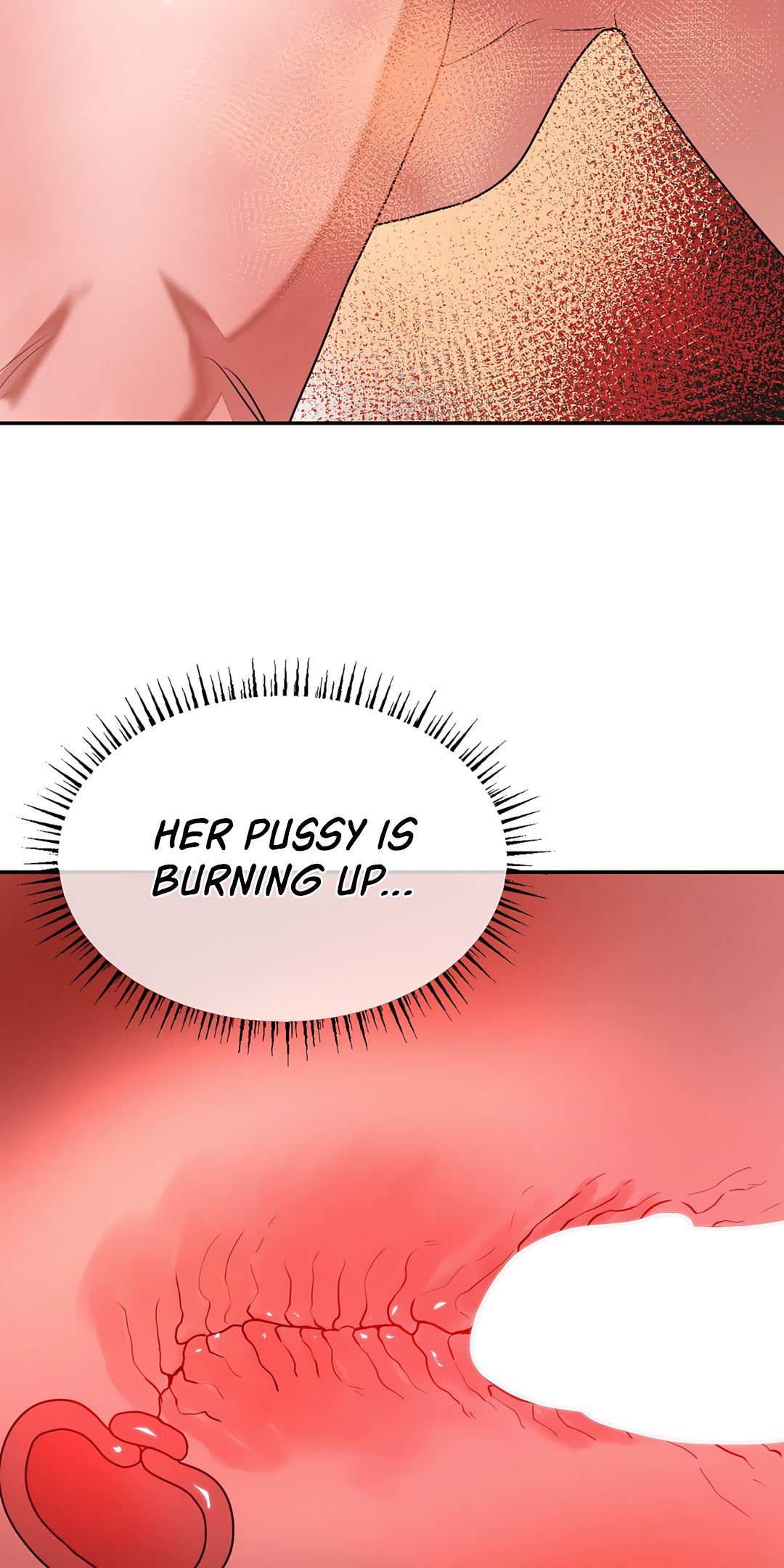 Magical Girl Service image